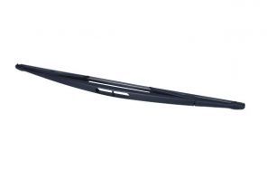Maxgear 39-0725 - Stieracia lišta -