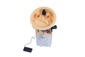 Maxgear 43-0220 - Prívodná jednotka -