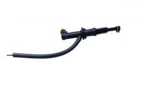 Maxgear 46-0113 - Hlavný valec -
