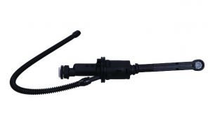 Maxgear 46-0121 - Hlavný valec -