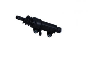 Maxgear 46-0123 - Hlavný valec -
