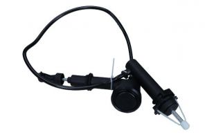 Maxgear 46-0151 -  -