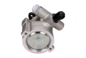 Maxgear 48-0092 -  -