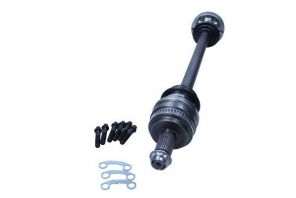 Maxgear 49-1879 - Hnací riadel -