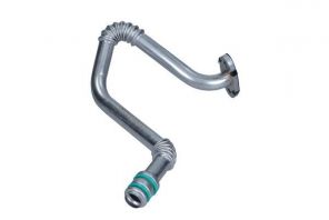 Maxgear 68-0227 -  -