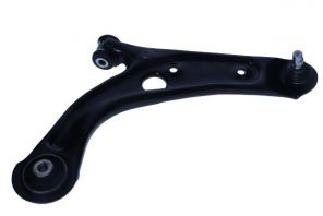 Maxgear 72-3711 - Priečne rameno -