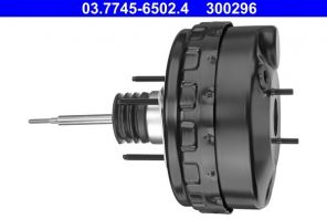 ATE 03.7745-6502.4 -  -