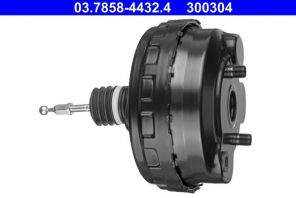 ATE 03.7858-4432.4 -  -
