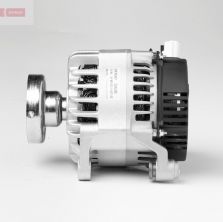 Denso DAN590 - Alternátor