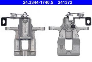 ATE 24.3344-1740.5 - Brzdový strmeň -