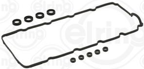 Elring 557.630 -  -