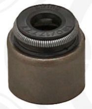 Elring 843.040 - Tesnenie drieku ventilu -