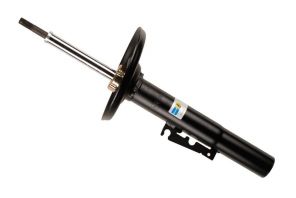 Bilstein 22-113313 - Tlmič pruženia