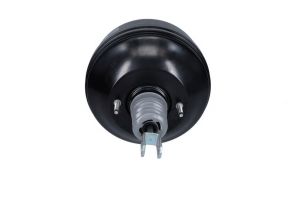 Bosch 0 204 776 581 -  -
