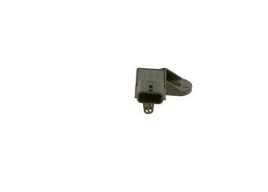Bosch 0 261 230 400 - Senzor tlaku sacieho potrubia