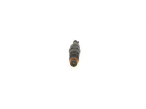 Bosch 0 432 217 278 -  -