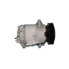 Bosch 1 986 AD1 008 - Kompresor