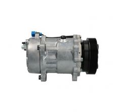 Bosch 1 986 AD1 033 - Kompresor