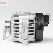 Denso DAN597 - Alternátor