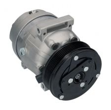 Bosch 1 986 AD1 103 - Kompresor