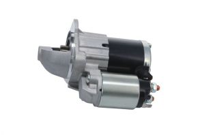 Bosch 1 986 S00 618 - Štartér