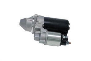 Bosch 1 986 S00 668 - Štartér
