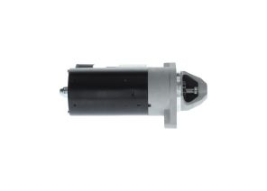 Bosch 1 986 S00 845 - Štartér
