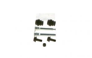 Bosch 1 987 470 684 -  -