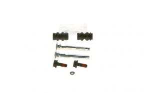 Bosch 1 987 470 686 -  -