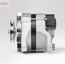 Denso DAN610 - Alternátor