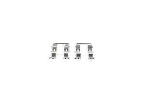 Bosch 1 987 474 441 -  -