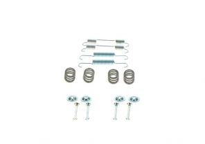 Bosch 1 987 475 418 -  -