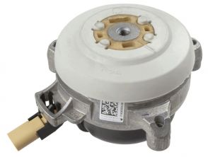 Lemförder 44764 01 -  -