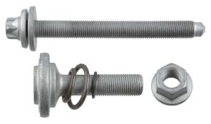 Lemförder 45027 01 -  -