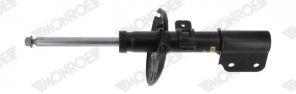Monroe G8653 - Tlmič pruženia -