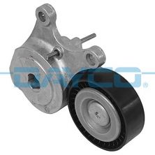 Dayco APV3457 -  -