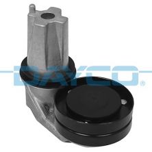 Dayco APV3472 -  -