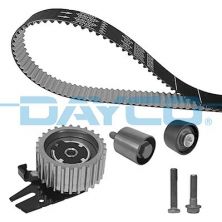 Dayco KTB1191 - Rozvodová sada -