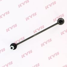 KYB KSLF1149 - Spojovacia tyč