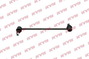 KYB KSLF1153 - Spojovacia tyč