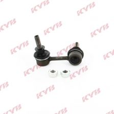 KYB KSLF1184 - Spojovacia tyč