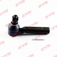 KYB KTR1108 - Hlava/čap spojovacej tyče riadenia -