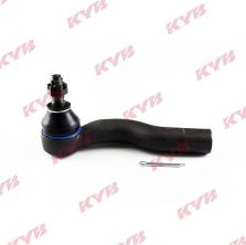 KYB KTR1267 - Hlava/čap spojovacej tyče riadenia -