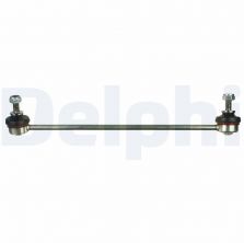 Delphi TC2746 - Spojovacia tyč -