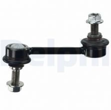Delphi TC2907 - Spojovacia tyč -