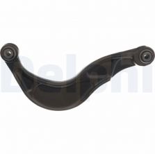 Delphi TC6796 - Priečne rameno -