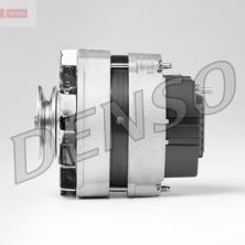 Denso DAN645 - Alternátor