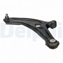 Delphi TC6990 - Priečne rameno -