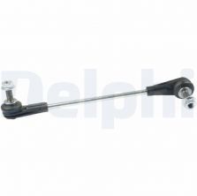 Delphi TC6992 - Spojovacia tyč -