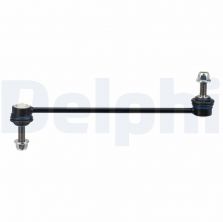 Delphi TC7000 - Spojovacia tyč -